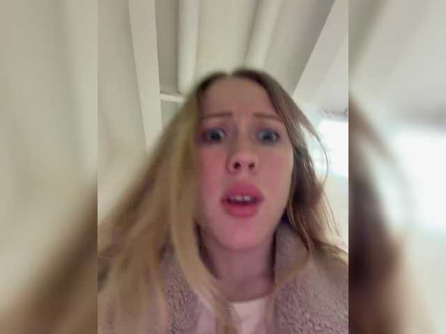 go to chat with LiiBaby