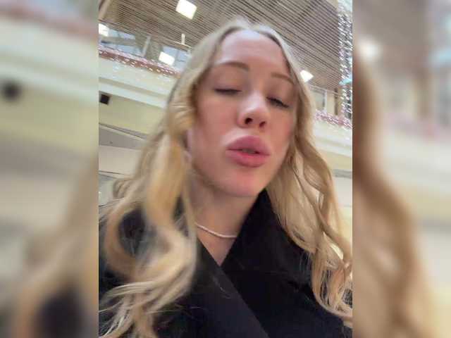 go to chat with LiiBaby