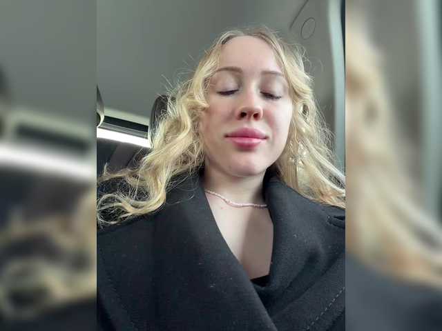 Vai a chattare su LiiBaby LiiBaby