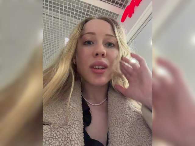 Vai a chattare su LiiBaby LiiBaby