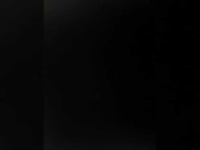 Vai a chattare su LiiBaby LiiBaby