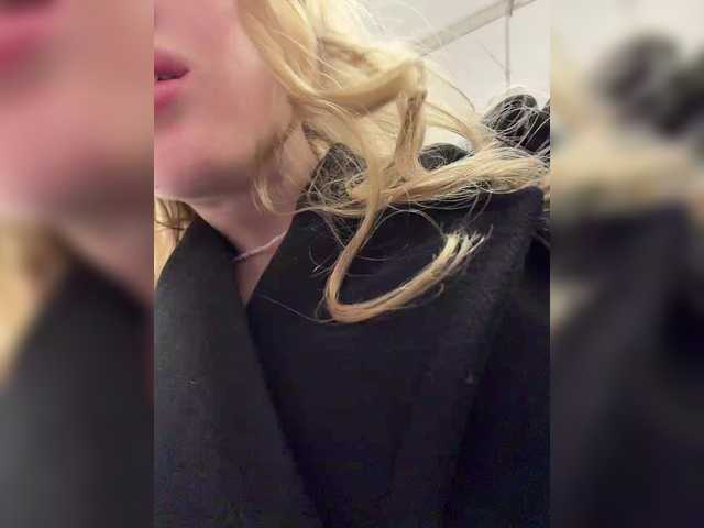 Idź na czacie LiiBaby LiiBaby