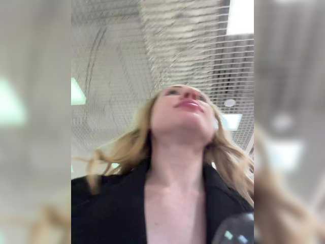 Idź na czacie LiiBaby LiiBaby