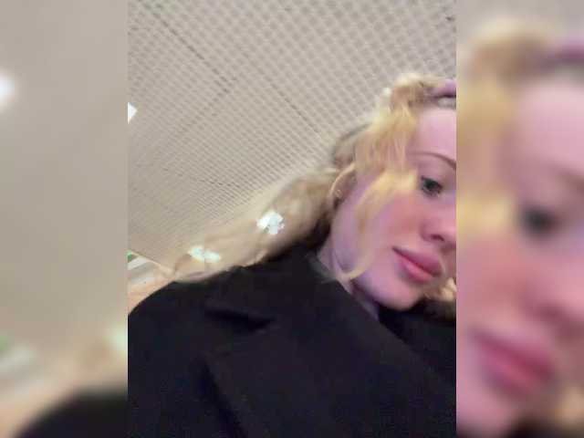 Vai a chattare su LiiBaby LiiBaby