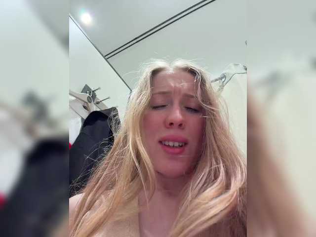 Vai a chattare su LiiBaby LiiBaby