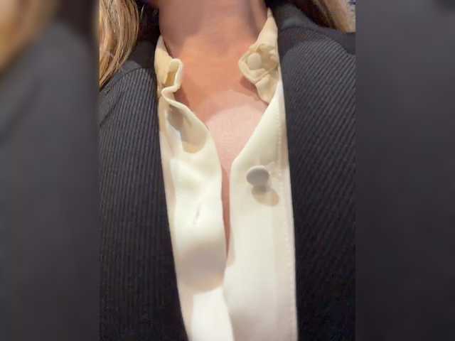 go to chat with LiiBaby