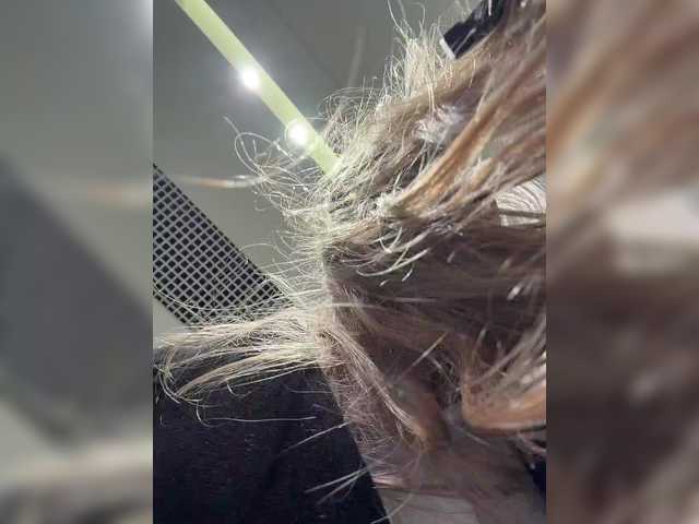 go to chat with LiiBaby