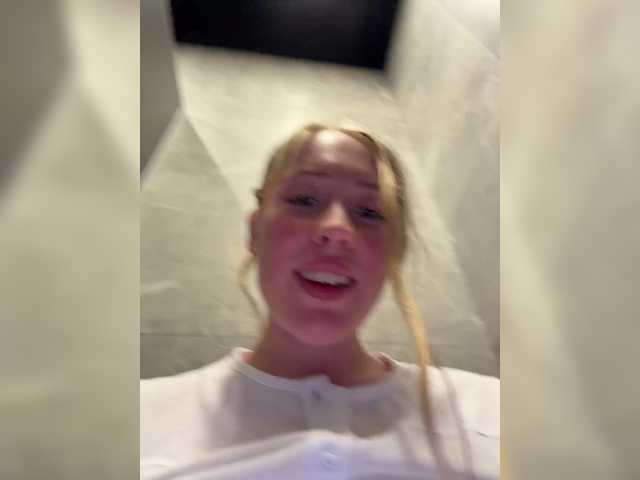 Vai a chattare su LiiBaby LiiBaby