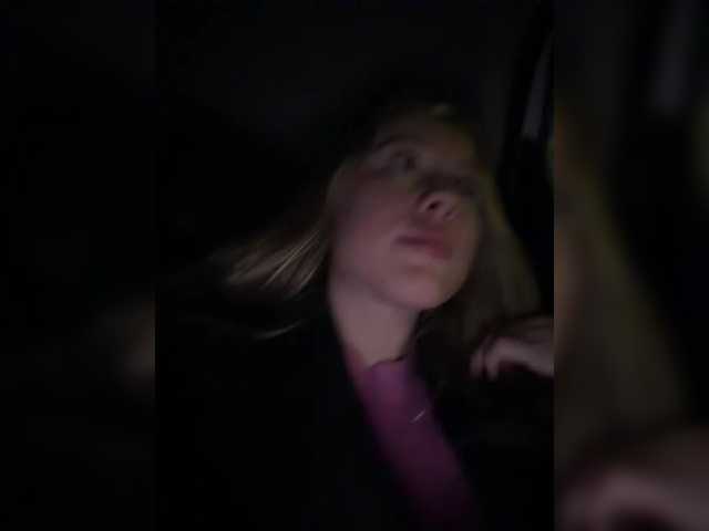 Přejít na chat LiiBaby LiiBaby