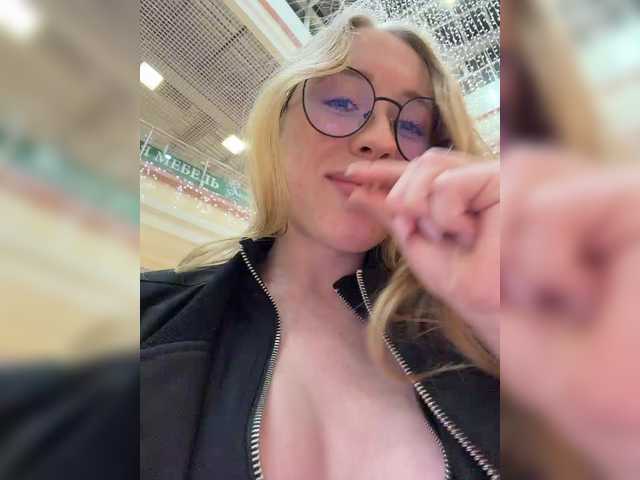 Vai a chattare su LiiBaby LiiBaby