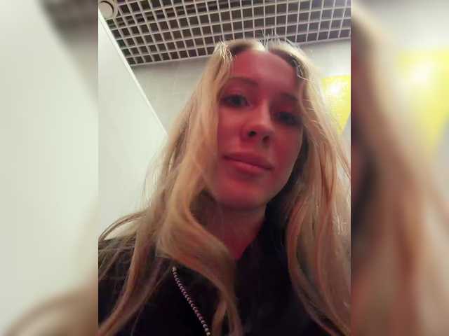 Gratis Live Sexcam mit LiiBaby LiiBaby