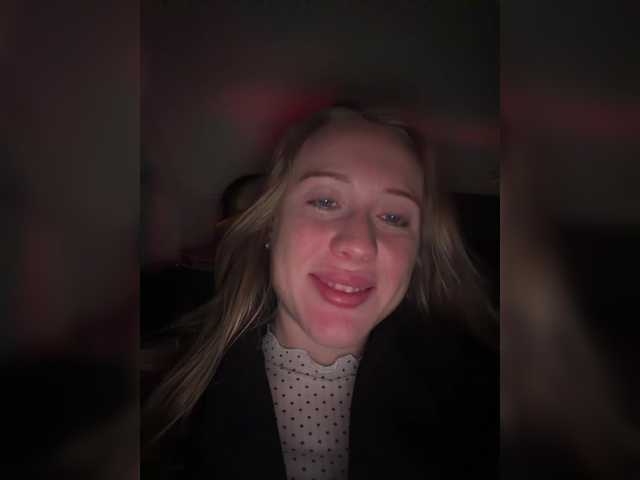 Vai a chattare su LiiBaby LiiBaby