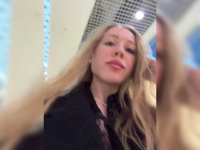 Vai a chattare su LiiBaby LiiBaby