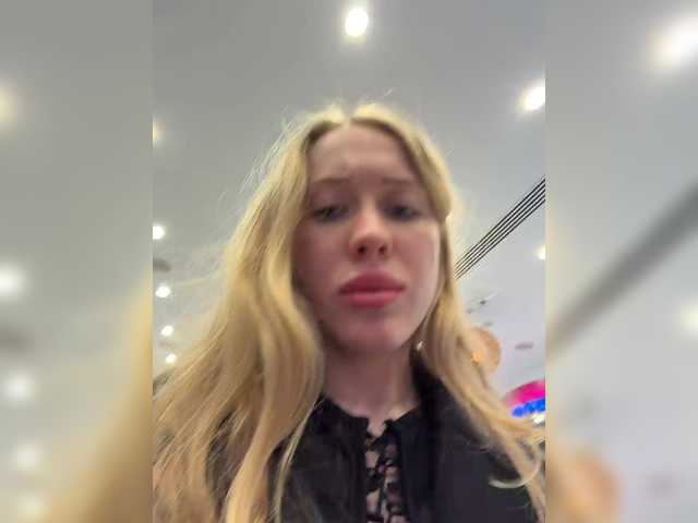 Vai a chattare su LiiBaby LiiBaby