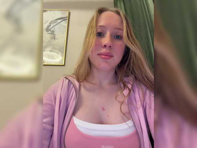 go to chat with LiiBaby