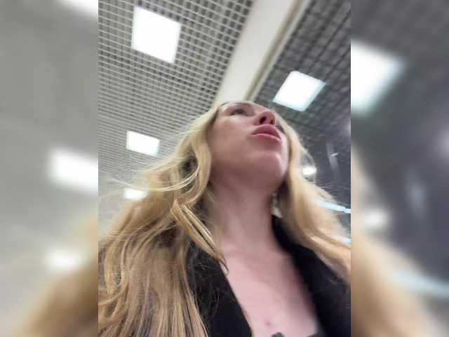 Idź na czacie LiiBaby LiiBaby