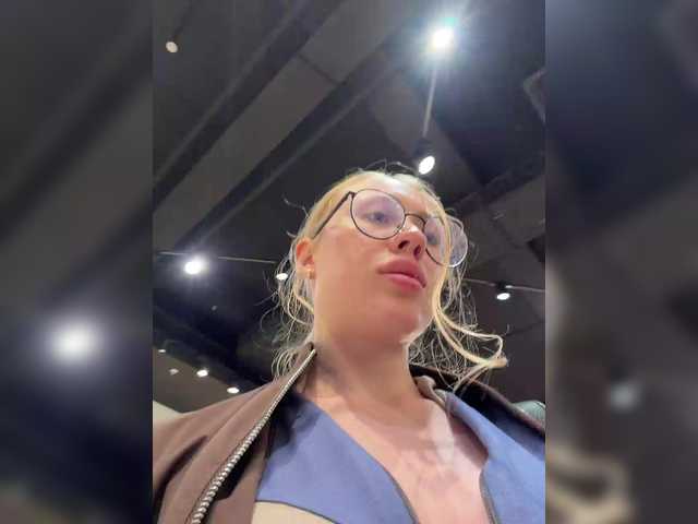 Vai a chattare su LiiBaby LiiBaby