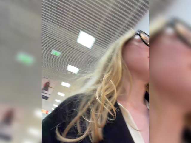 Vai a chattare su LiiBaby LiiBaby