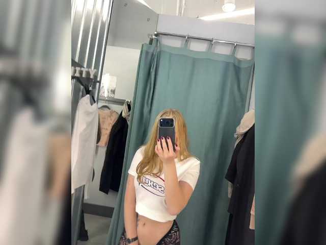 Vai a chattare su LiiBaby LiiBaby