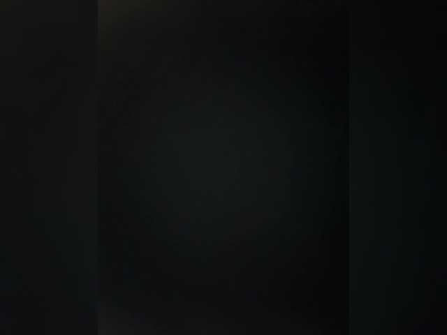 Entrez le videochat erotique avec le
modèle LiiBaby LiiBaby