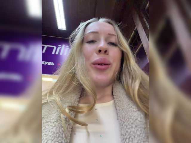 go to chat with LiiBaby