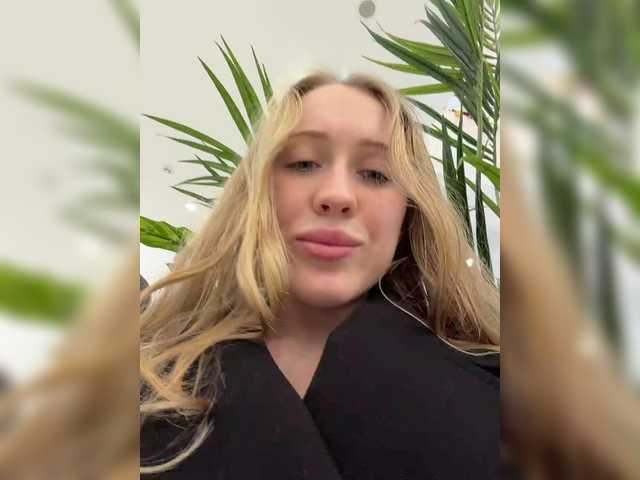 Vai a chattare su LiiBaby LiiBaby