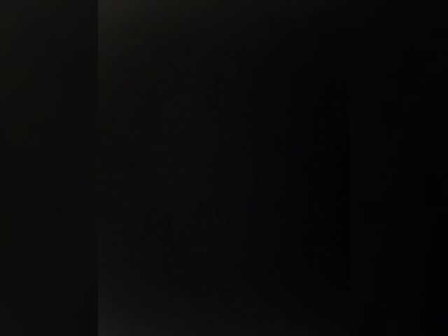 Accedi alla chat con il nickname LiiBaby LiiBaby