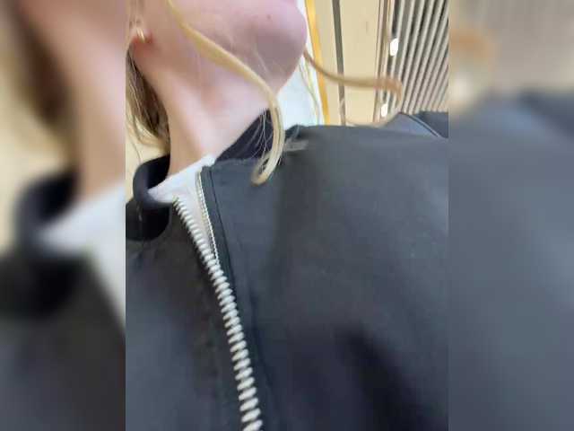 Vai a chattare su LiiBaby LiiBaby