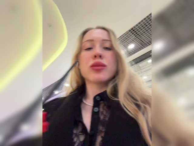 Idź na czacie LiiBaby LiiBaby