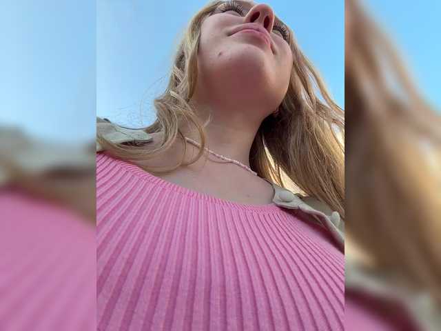 Likachkaa