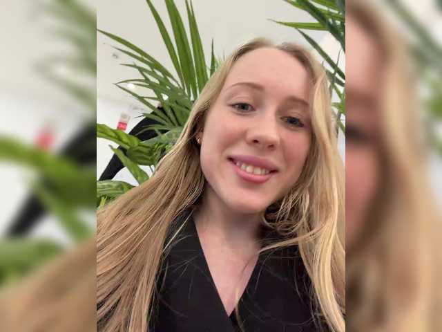 Vai a chattare su LiiBaby LiiBaby