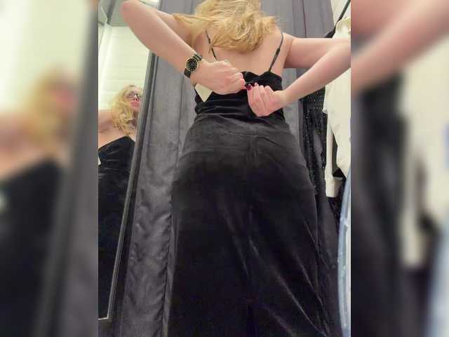 LiiBaby sohbetine git LiiBaby