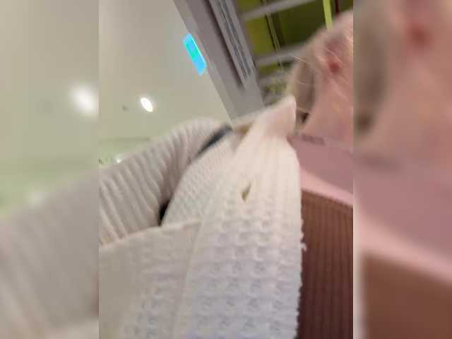 Likachkaa