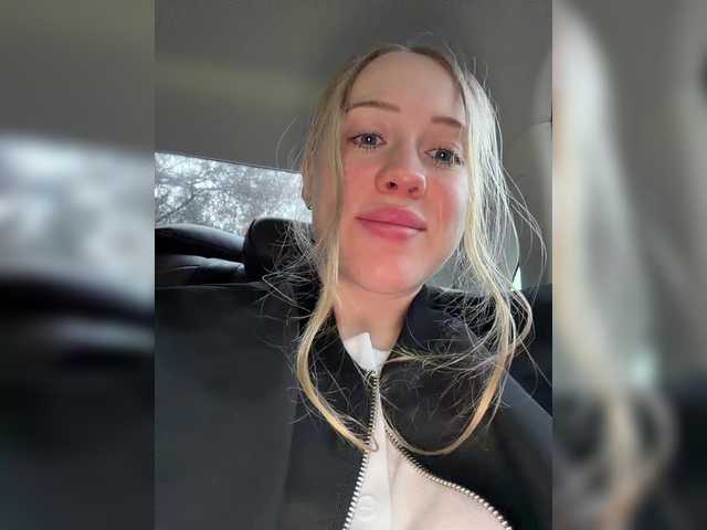 Entrez le videochat erotique avec le
modèle LiiBaby LiiBaby