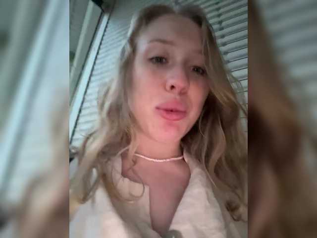 Likachkaa