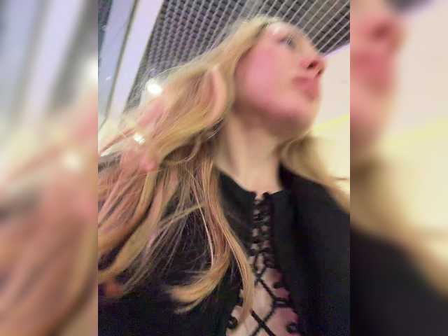 Vai a chattare su LiiBaby LiiBaby