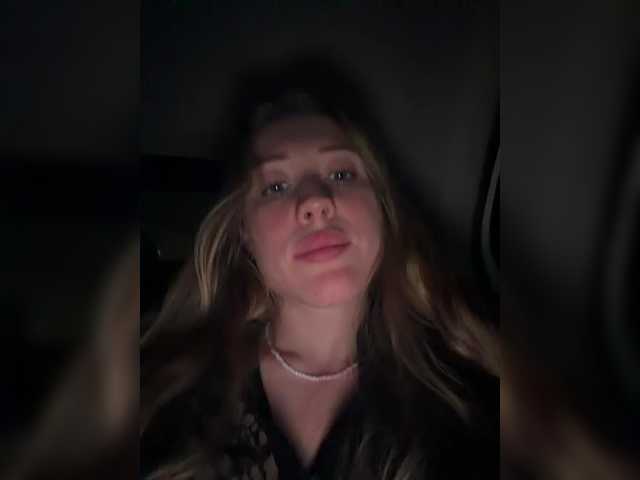 Vai a chattare su LiiBaby LiiBaby