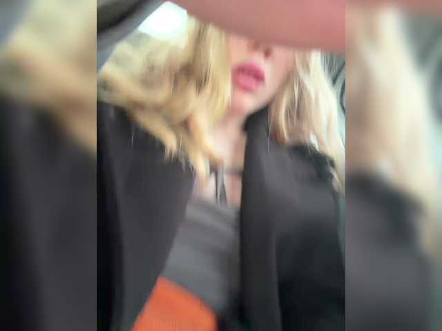 go to chat with LiiBaby