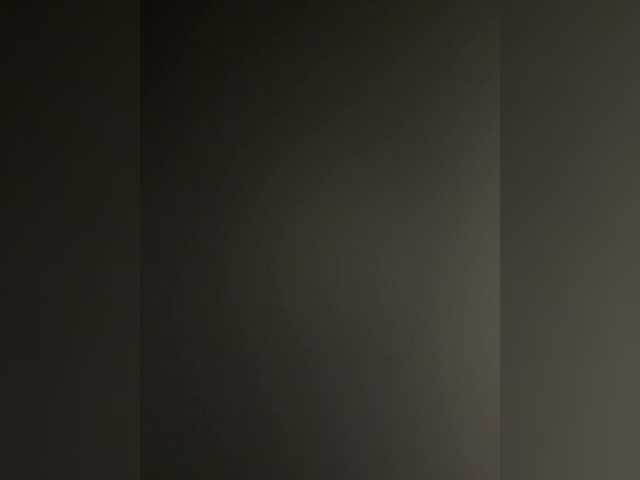 Gratis Live Sexcam mit LiiBaby LiiBaby