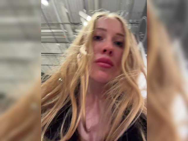 Vai a chattare su LiiBaby LiiBaby