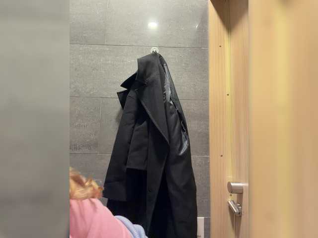 Idź na czacie LiiBaby LiiBaby