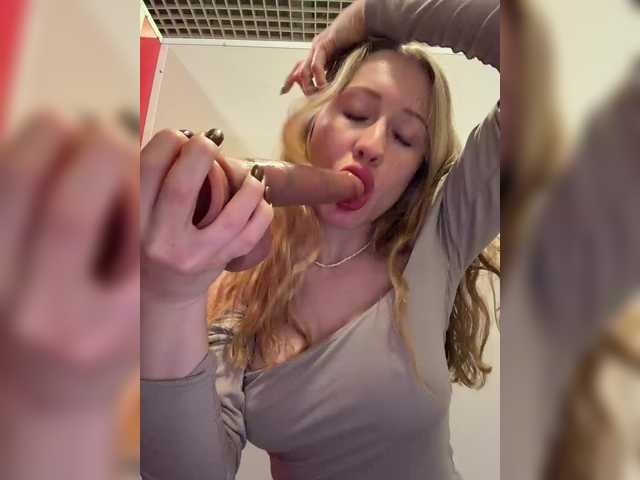 Vai a chattare su LiiBaby LiiBaby