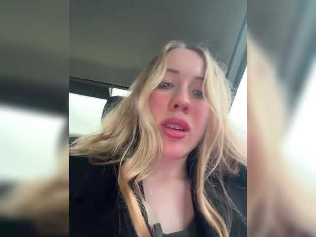 go to chat with LiiBaby