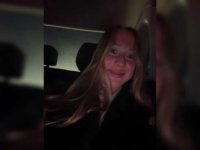 Vai a chattare su LiiBaby LiiBaby