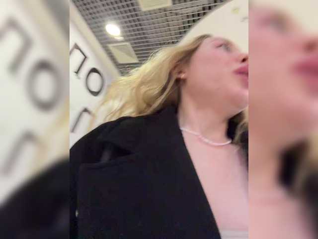 Vai a chattare su LiiBaby LiiBaby