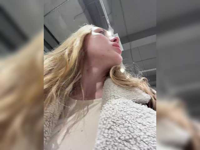 Vai a chattare su LiiBaby LiiBaby