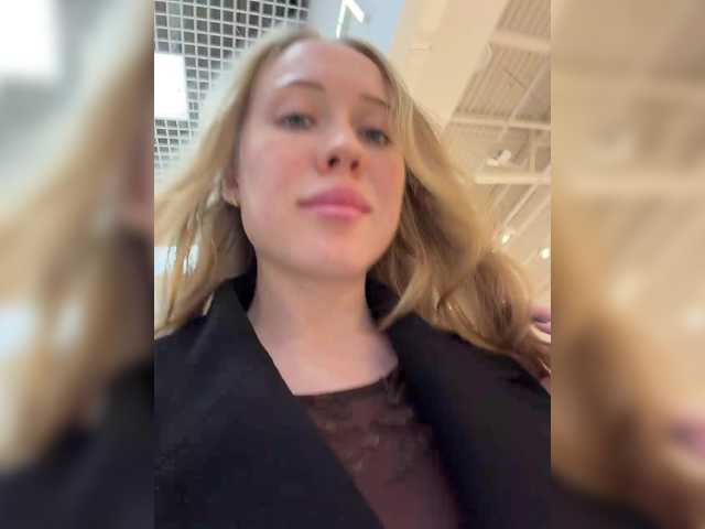 go to chat with LiiBaby