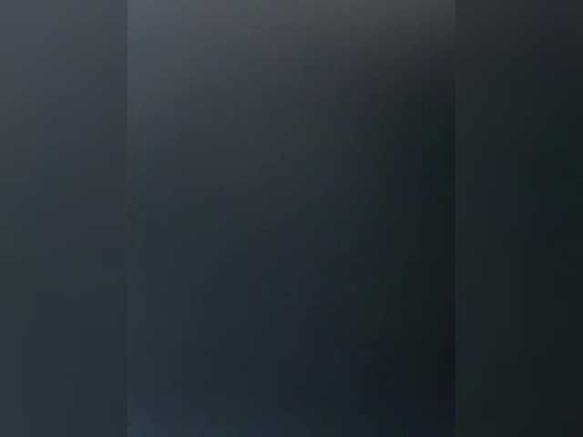 go to chat with LiiBaby