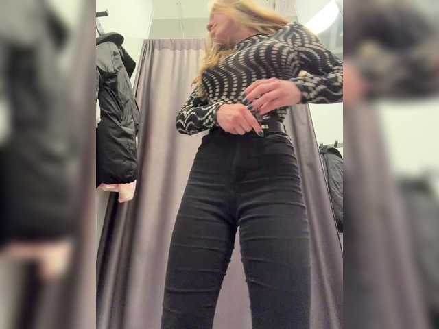 Vai a chattare su LiiBaby LiiBaby