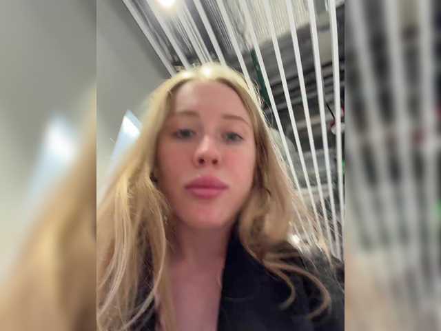 go to chat with LiiBaby